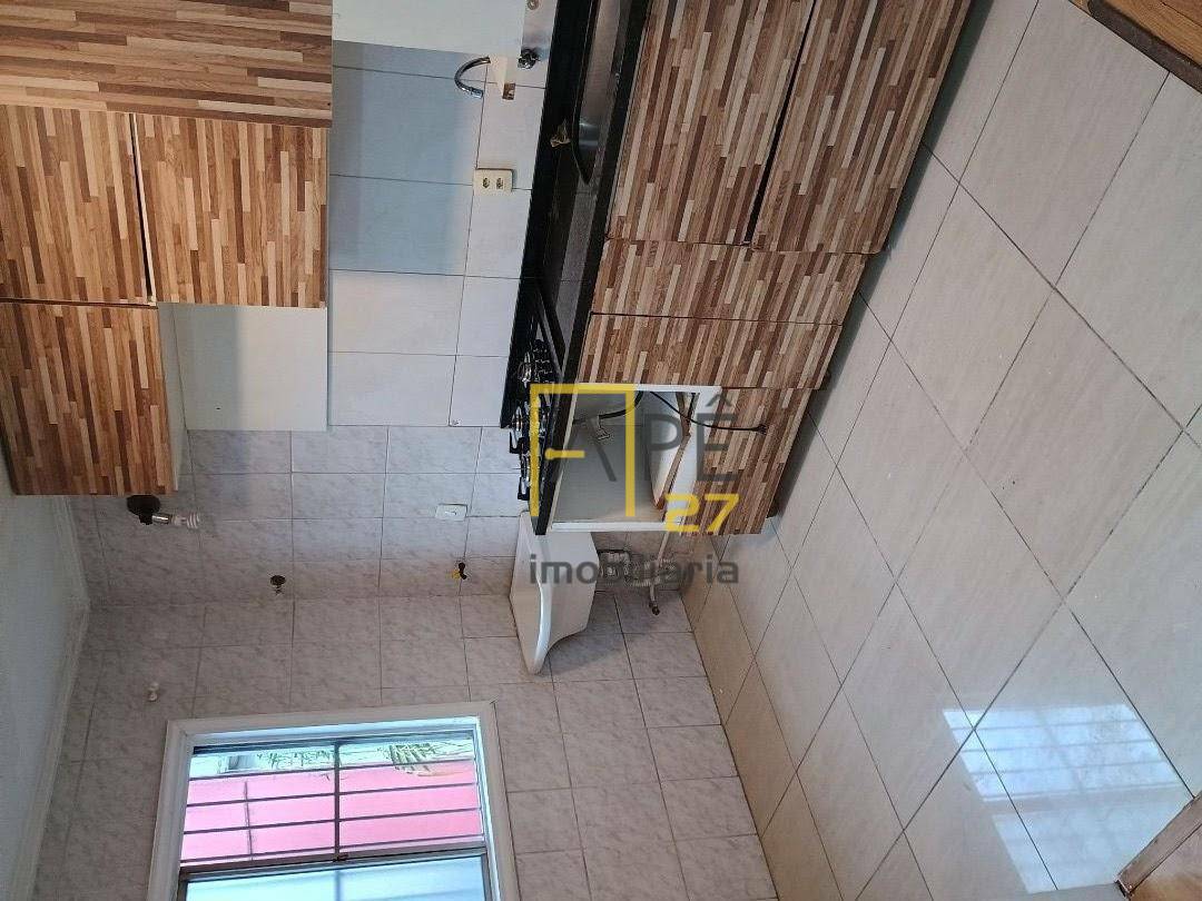 Apartamento à venda e aluguel com 2 quartos, 58m² - Foto 4