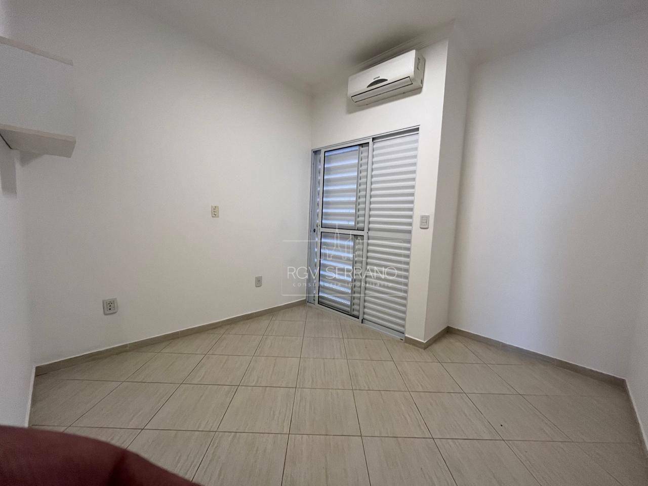 Casa à venda com 3 quartos, 180m² - Foto 38