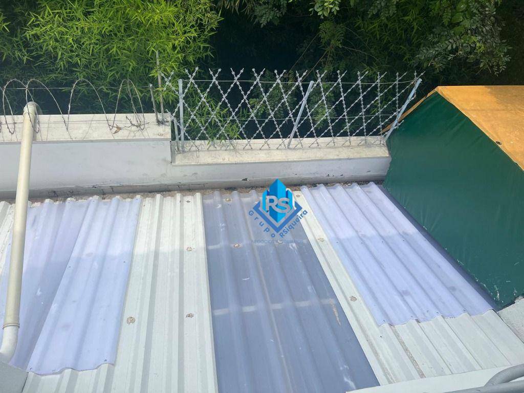 Depósito-Galpão, 1670 m² - Foto 20