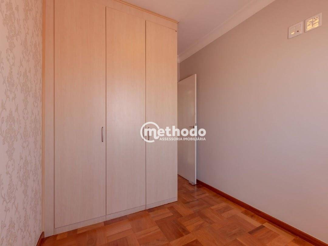 Casa de Condomínio à venda com 3 quartos, 220m² - Foto 23