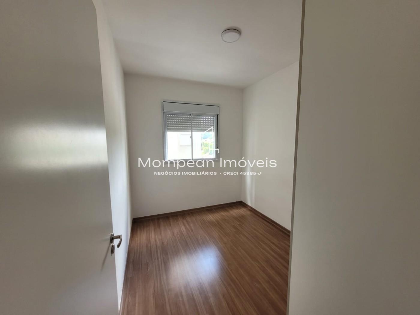 Apartamento para alugar com 2 quartos, 47m² - Foto 19
