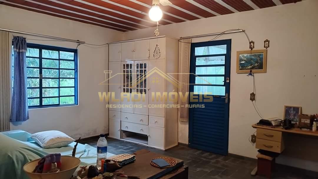 Prédio Inteiro à venda com 14 quartos, 19m² - Foto 21