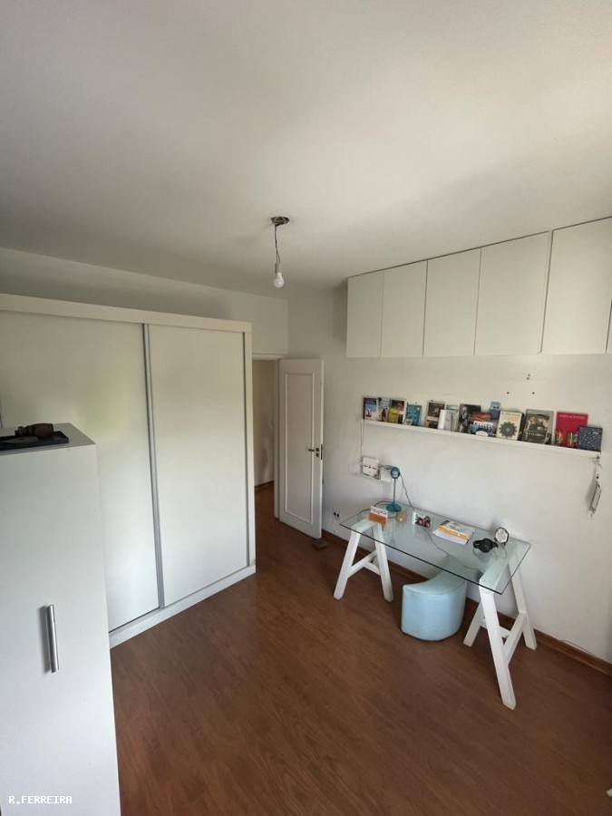 Apartamento à venda com 3 quartos, 109m² - Foto 7