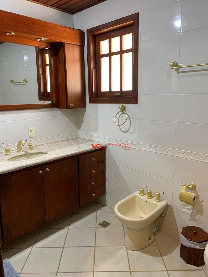 Chácara à venda com 5 quartos, 574m² - Foto 34