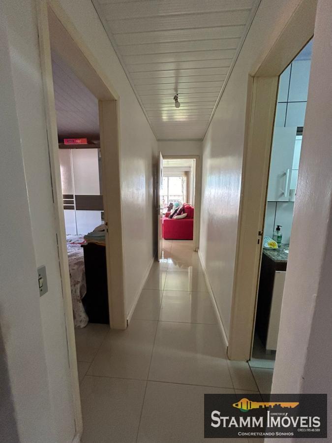 Casa à venda com 3 quartos, 138m² - Foto 7