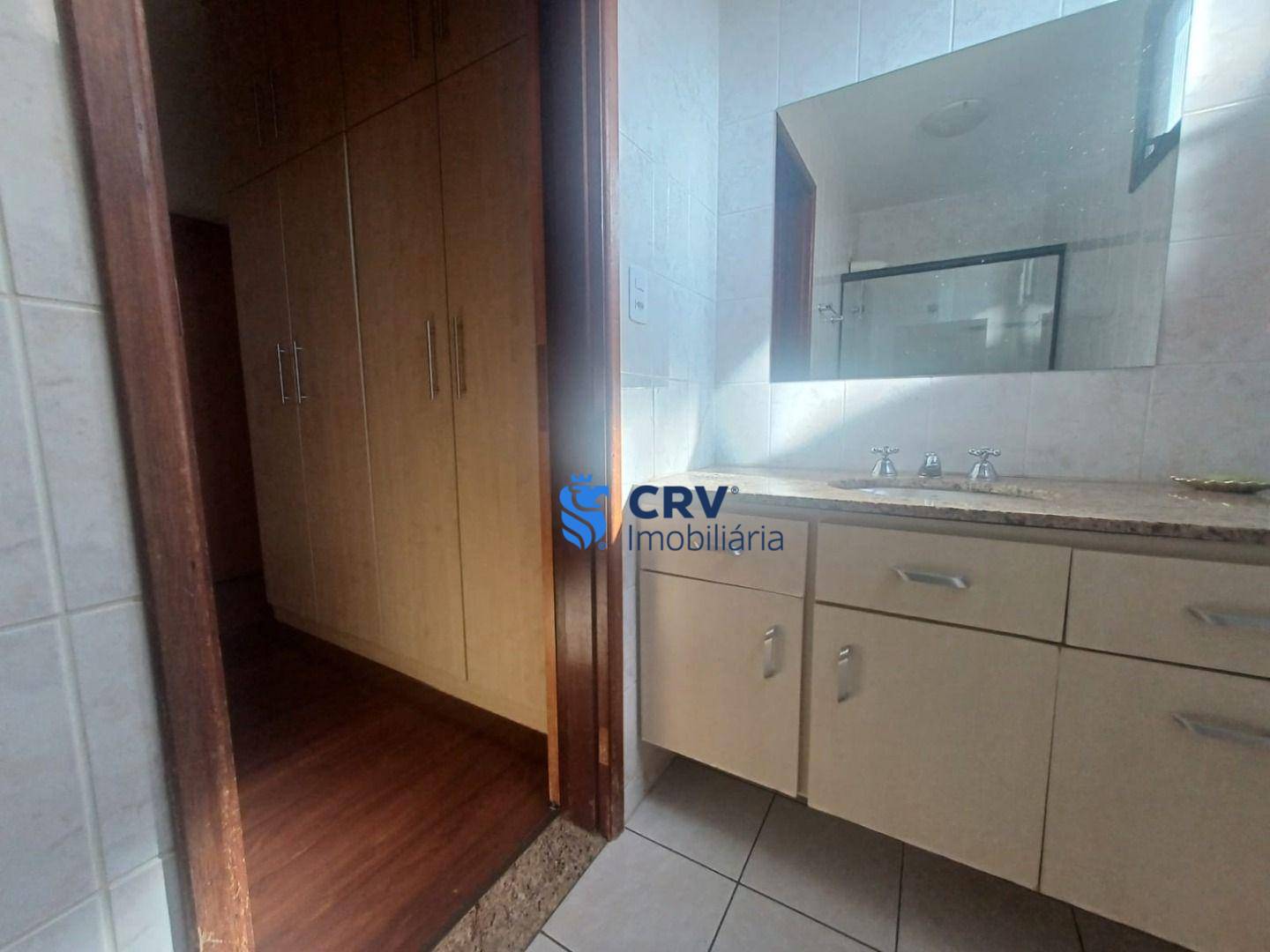 Apartamento à venda e aluguel com 3 quartos, 140m² - Foto 23