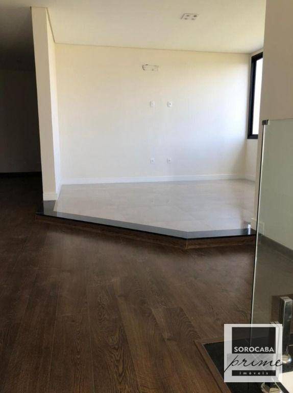 Casa de Condomínio à venda com 5 quartos, 346m² - Foto 9