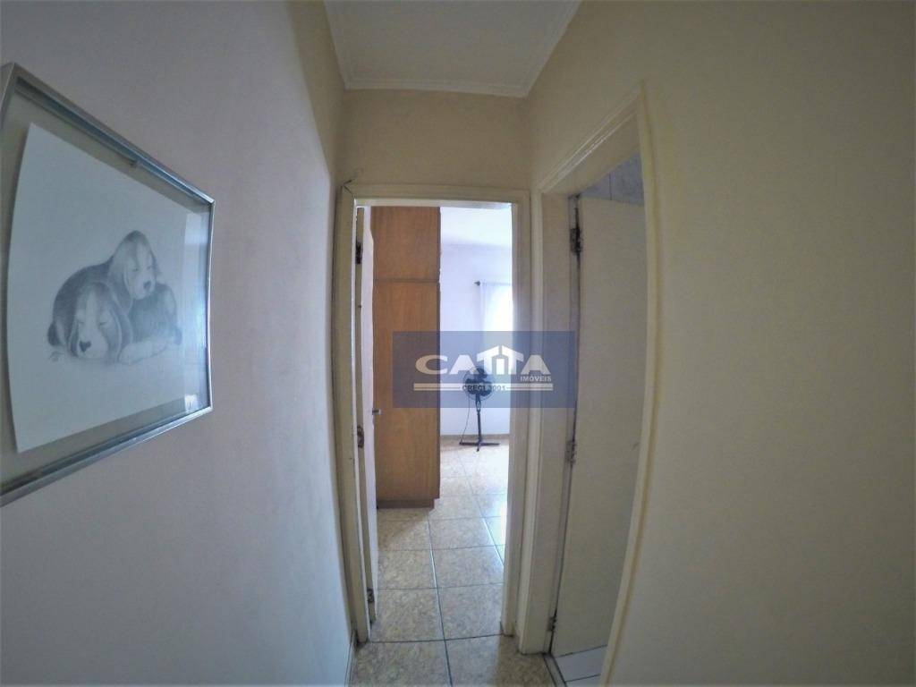 Sobrado à venda com 3 quartos, 140m² - Foto 9