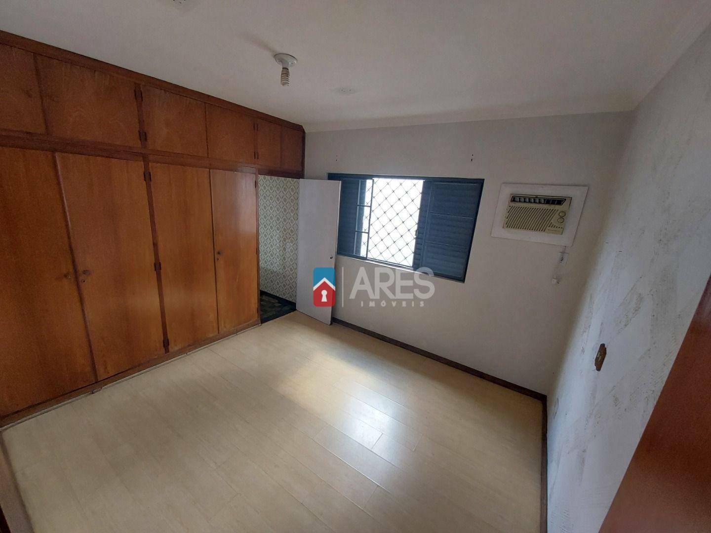 Casa para alugar, 196m² - Foto 15