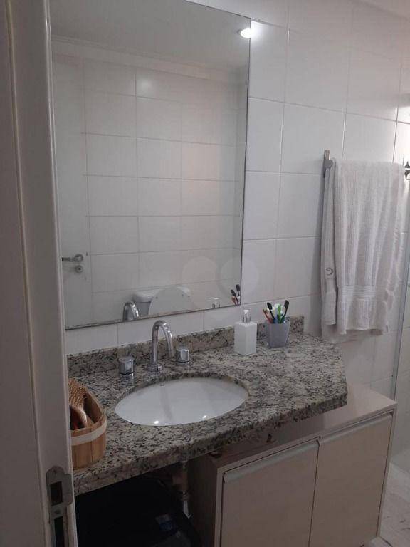 Apartamento à venda com 3 quartos, 103m² - Foto 14