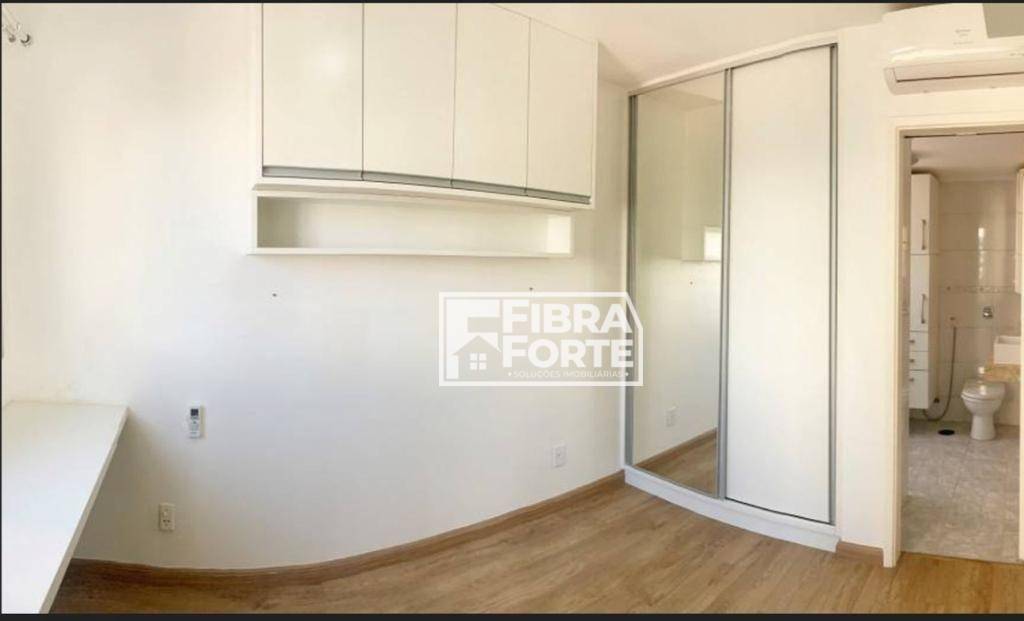 Apartamento para alugar com 1 quarto, 52m² - Foto 7