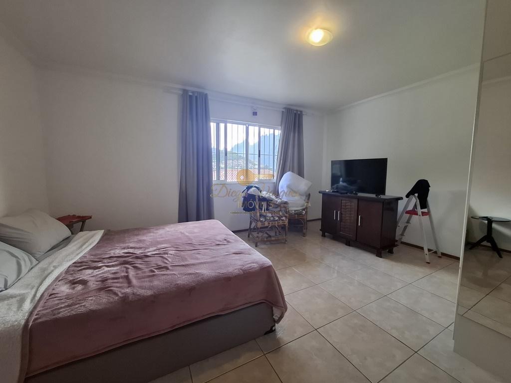 Casa de Condomínio à venda com 3 quartos, 160m² - Foto 14