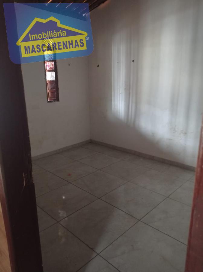 Casa à venda com 2 quartos - Foto 4