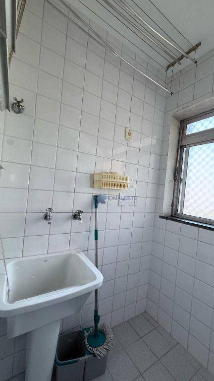 Apartamento à venda e aluguel com 2 quartos, 55m² - Foto 17