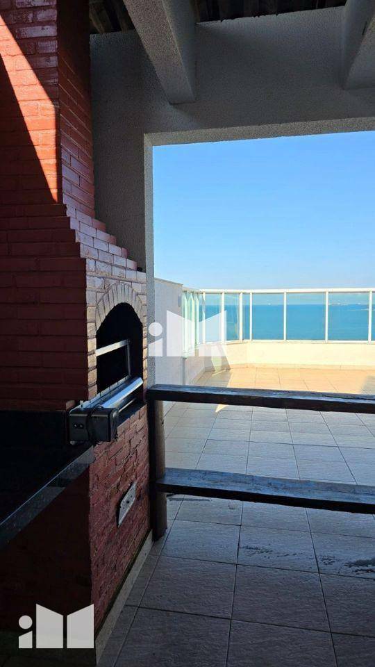 Apartamento à venda com 2 quartos, 82m² - Foto 23