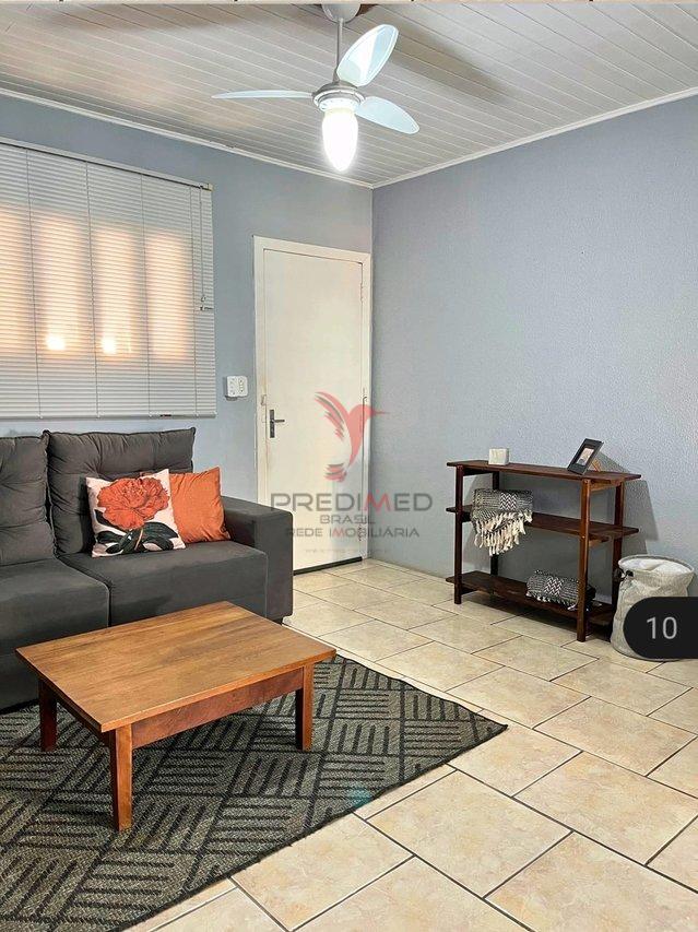 Casa à venda com 3 quartos, 140m² - Foto 9