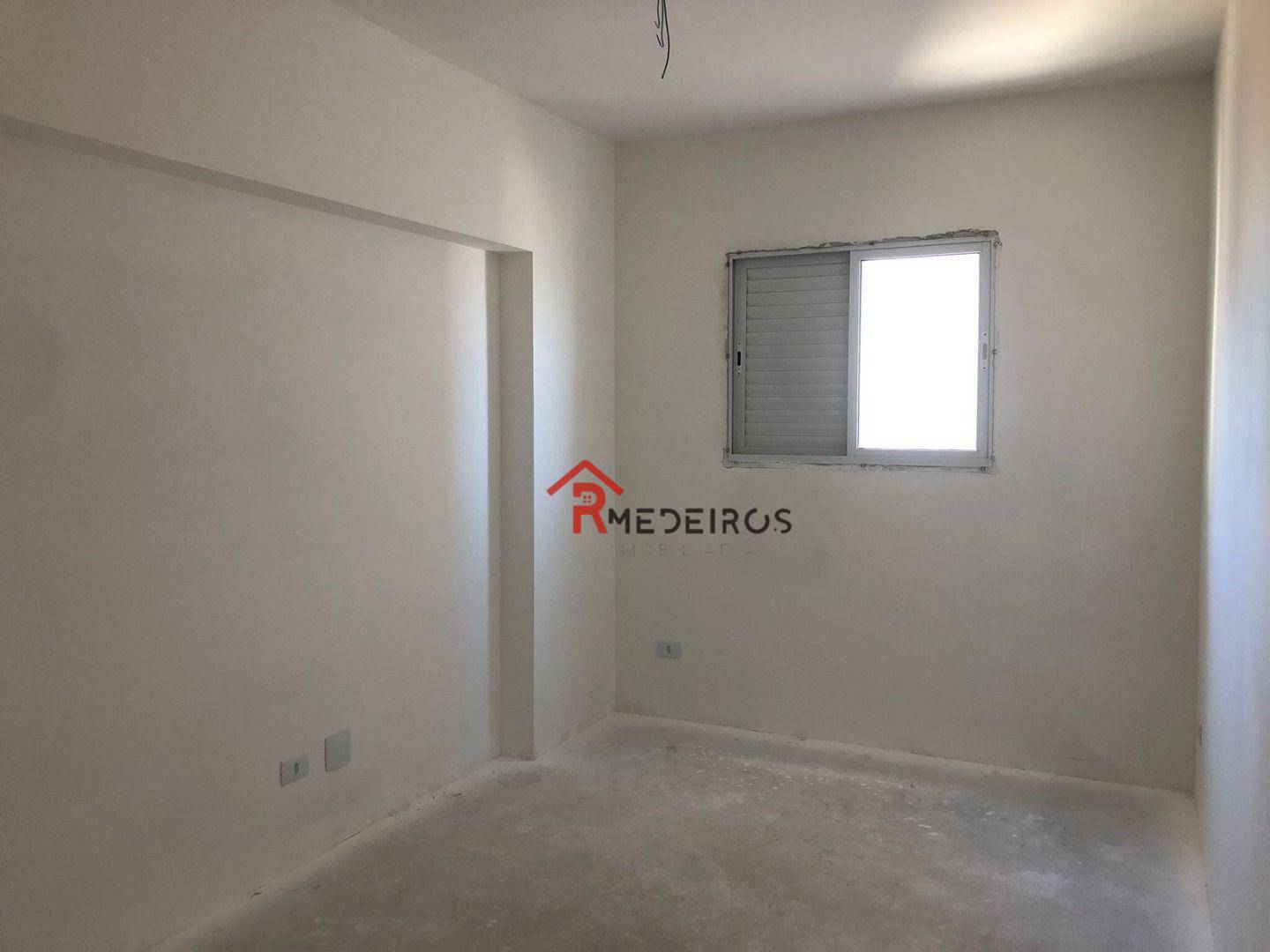 Apartamento à venda com 2 quartos, 79m² - Foto 12