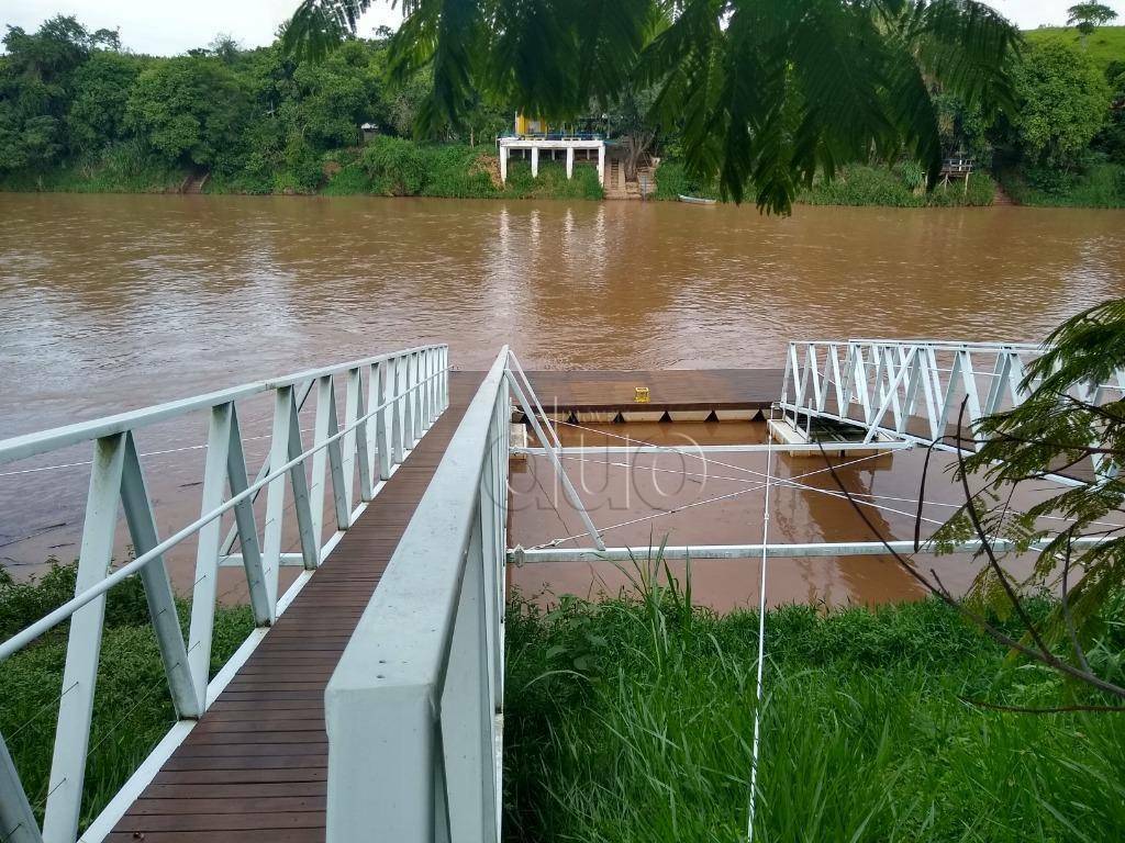 Loteamento e Condomínio à venda, 525M2 - Foto 14