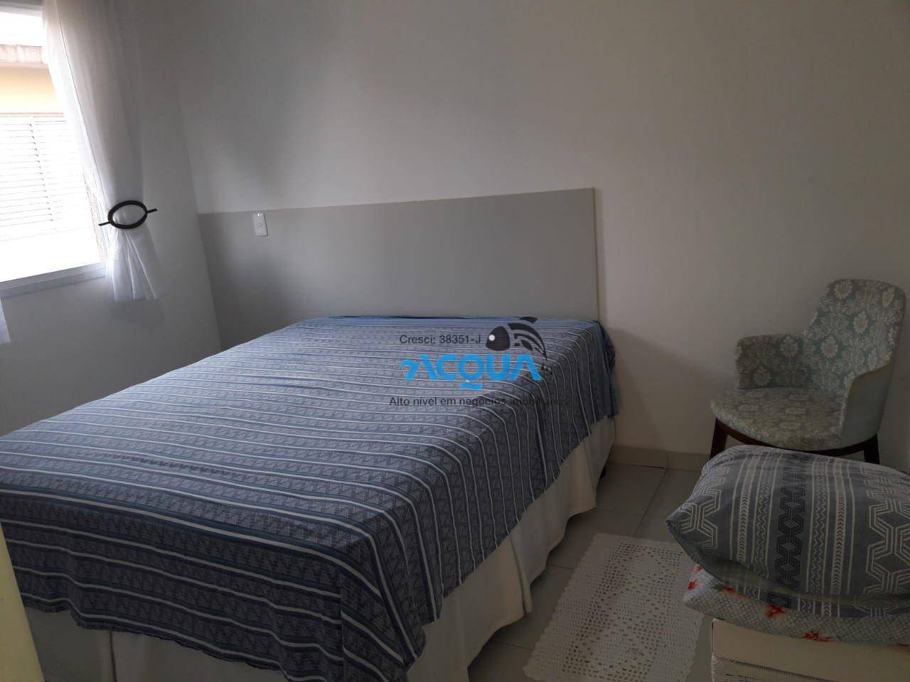 Apartamento à venda com 2 quartos - Foto 6