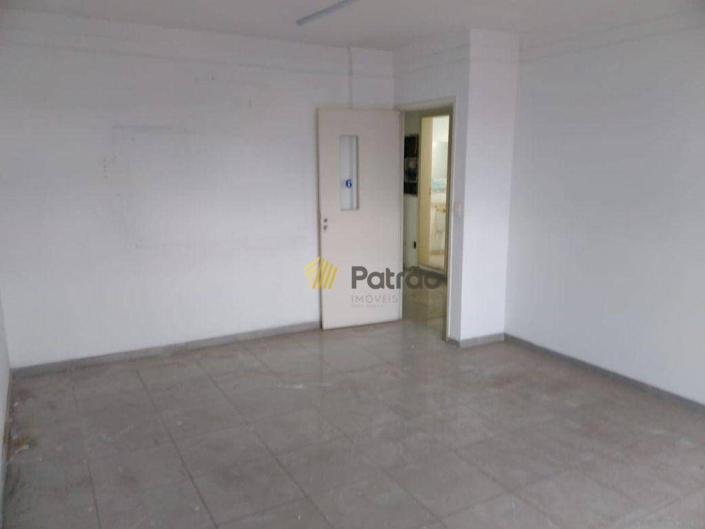 Prédio Inteiro à venda e aluguel, 608m² - Foto 46