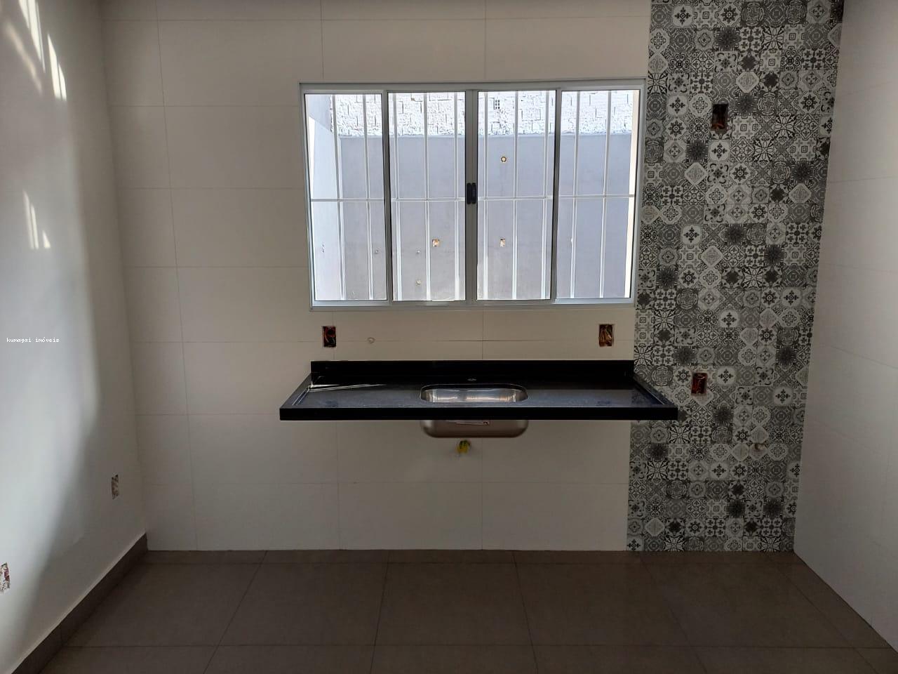 Sobrado à venda com 3 quartos, 125m² - Foto 14