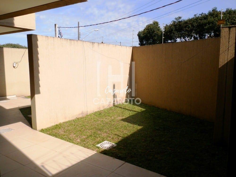 Sobrado à venda com 3 quartos, 147m² - Foto 9