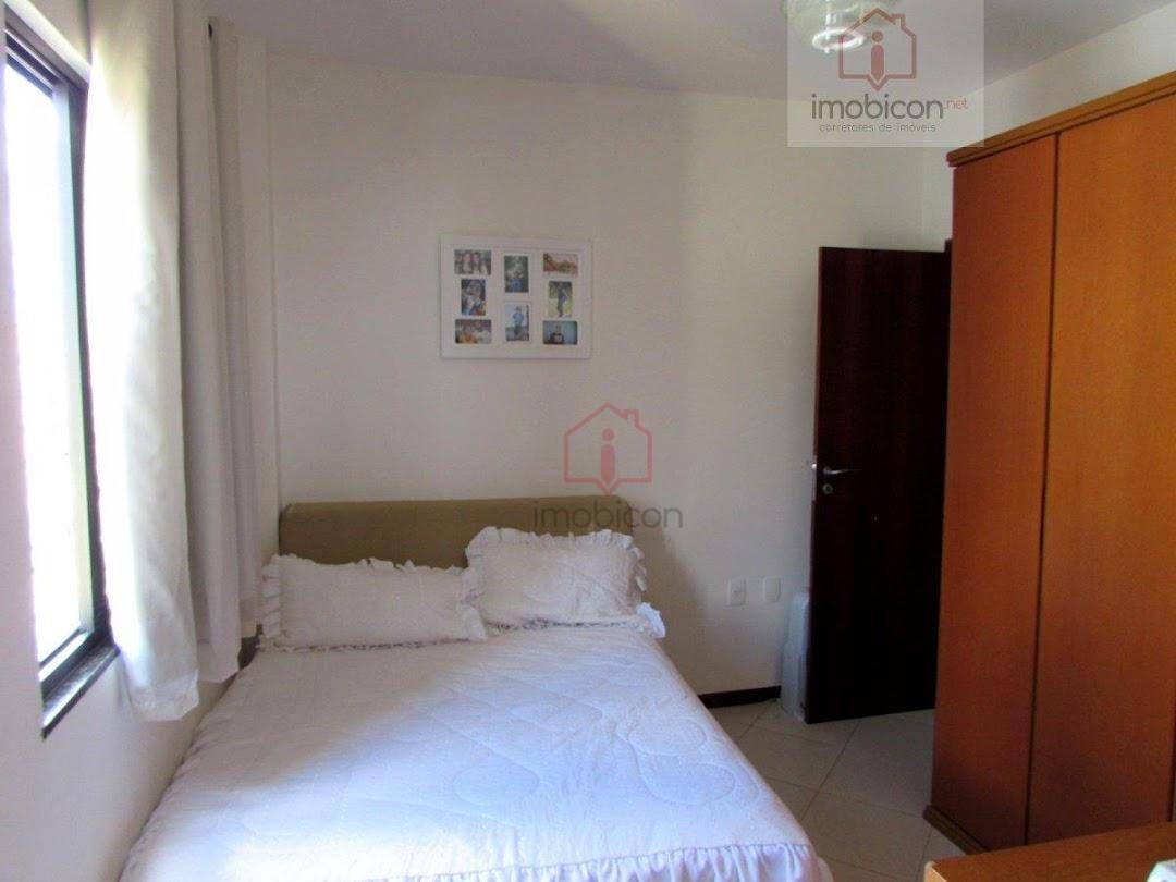 Apartamento à venda com 3 quartos, 150m² - Foto 17