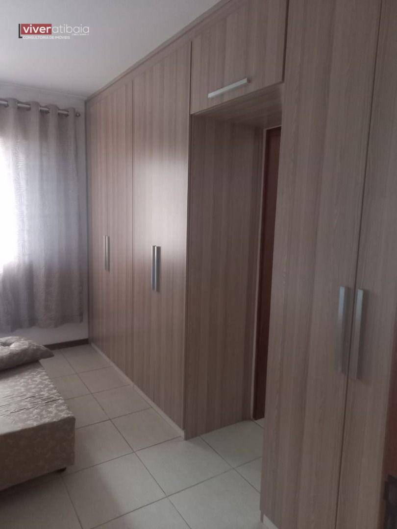 Casa à venda com 3 quartos, 102m² - Foto 11