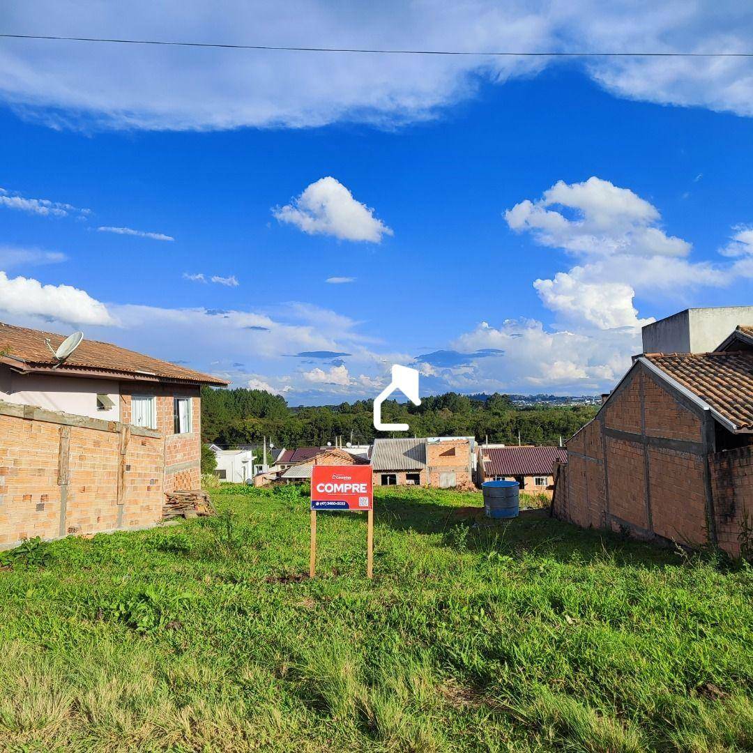 Terreno à venda, 462M2 - Foto 10