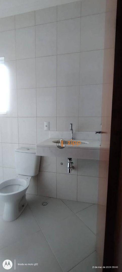 Sobrado à venda com 3 quartos, 111m² - Foto 31