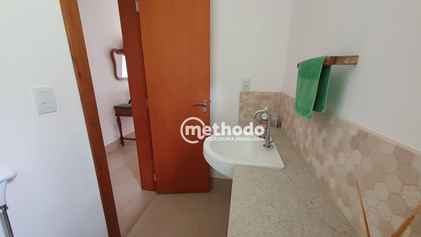 Sítio à venda com 5 quartos, 480m² - Foto 2