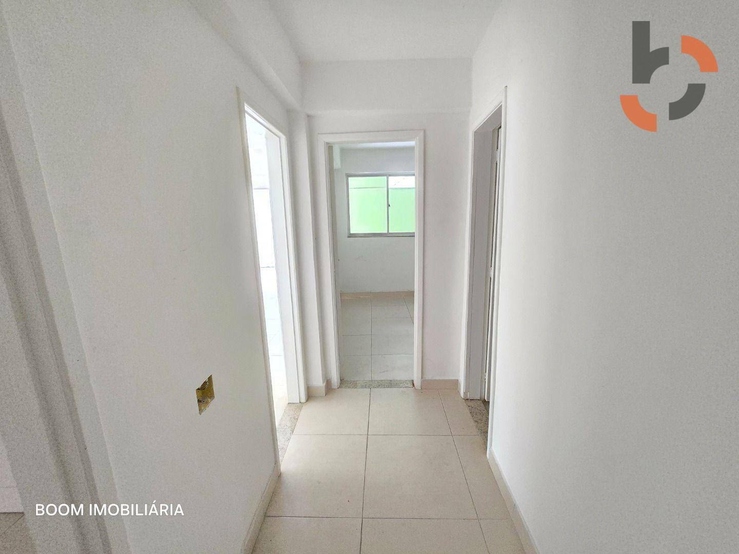 Casa à venda com 2 quartos, 100m² - Foto 18