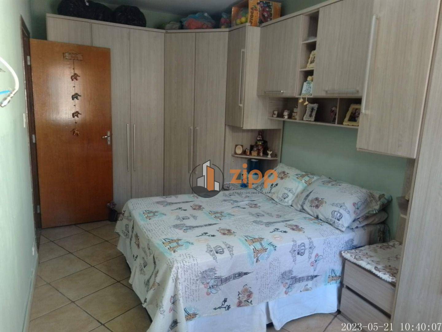 Apartamento à venda com 2 quartos, 71m² - Foto 22