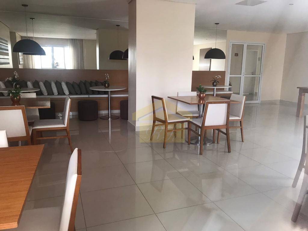 Apartamento à venda com 2 quartos, 65m² - Foto 16