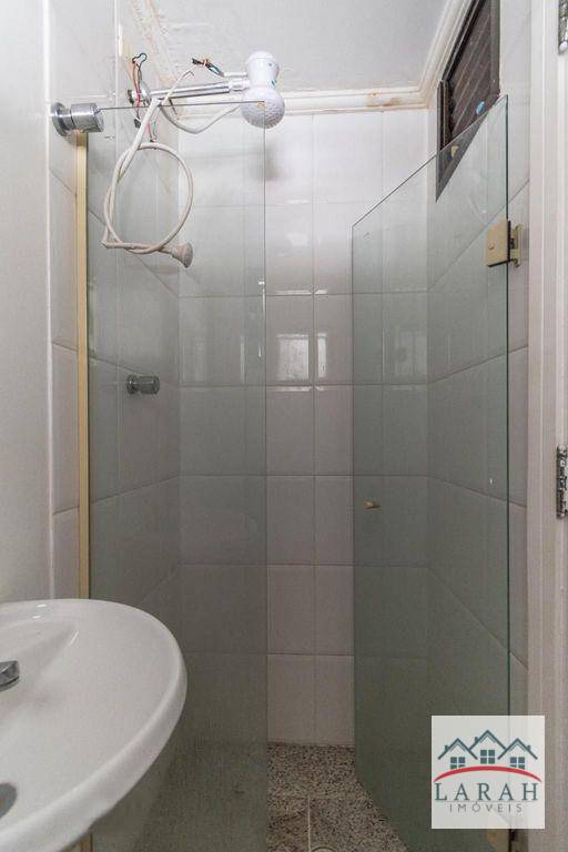 Apartamento, 4 quartos, 342 m² - Foto 52