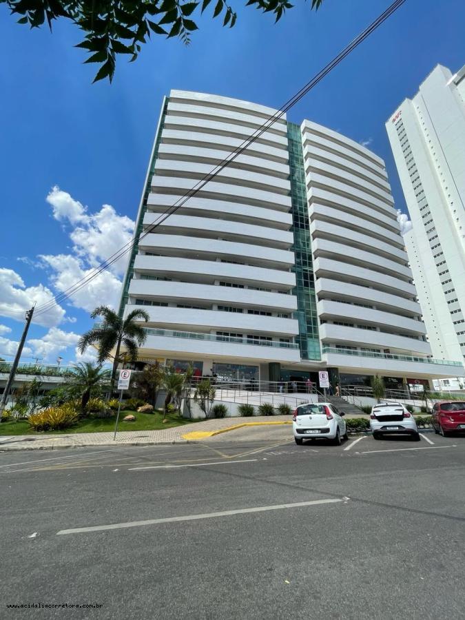 Conjunto Comercial-Sala para alugar, 45m² - Foto 7