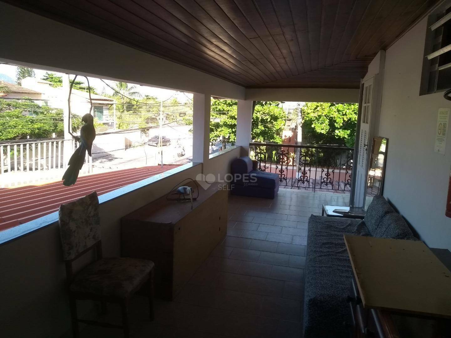 Pousada-Chalé à venda com 26 quartos, 650m² - Foto 5