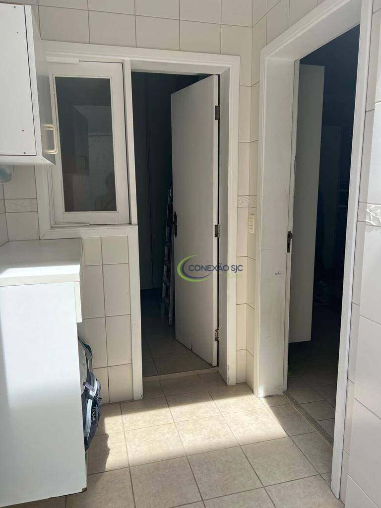 Sobrado à venda com 5 quartos, 322m² - Foto 143