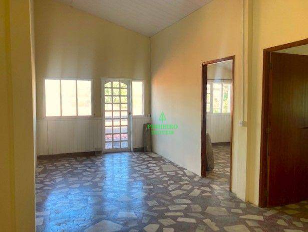 Sobrado para alugar com 3 quartos, 78m² - Foto 4