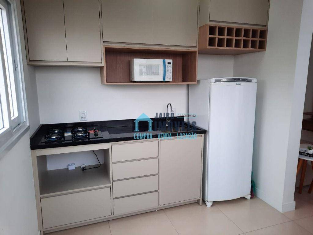 Apartamento à venda com 2 quartos, 70M2 - Foto 11