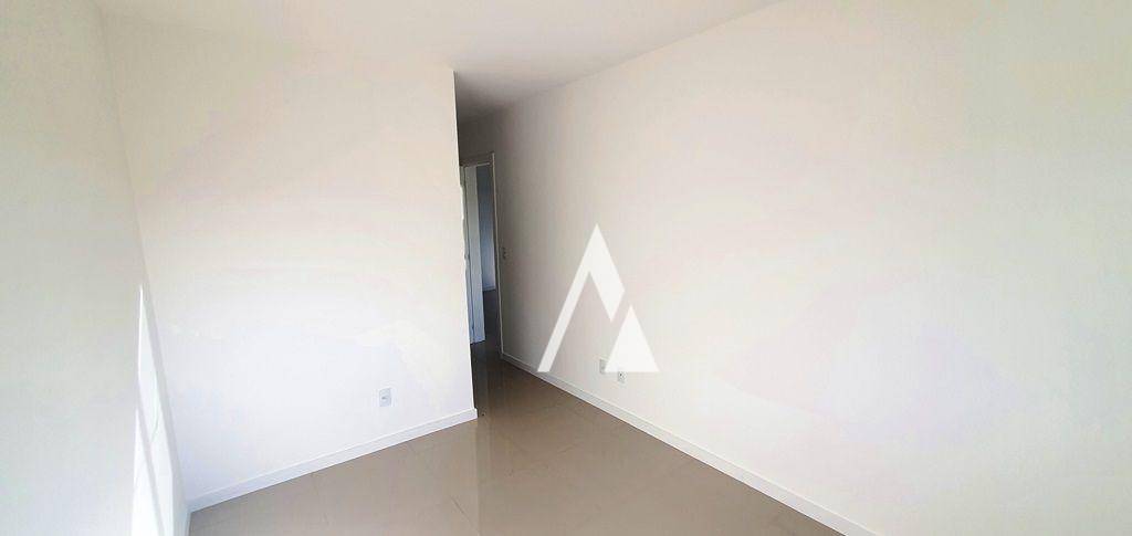 Apartamento para alugar com 2 quartos, 62m² - Foto 28