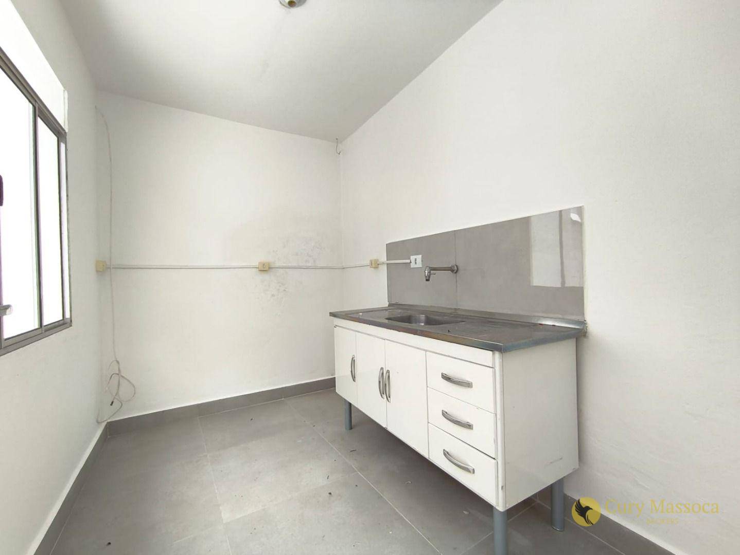 Casa, 136 m² - Foto 3