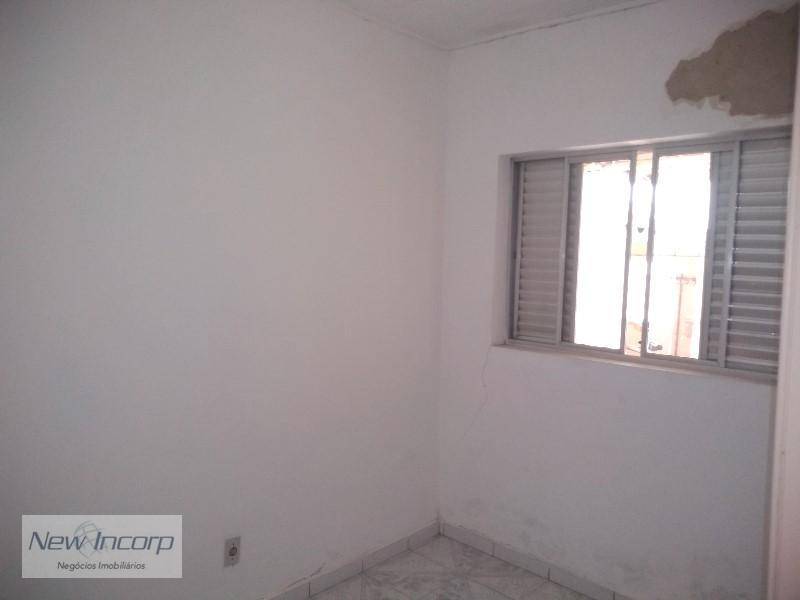 Casa à venda com 2 quartos, 188m² - Foto 17