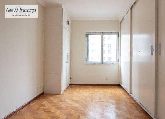 Apartamento à venda com 3 quartos, 180m² - Foto 17