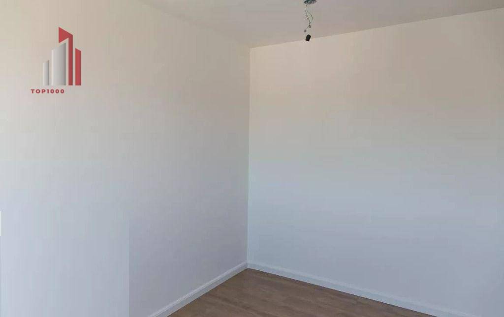 Apartamento à venda com 2 quartos, 63m² - Foto 15