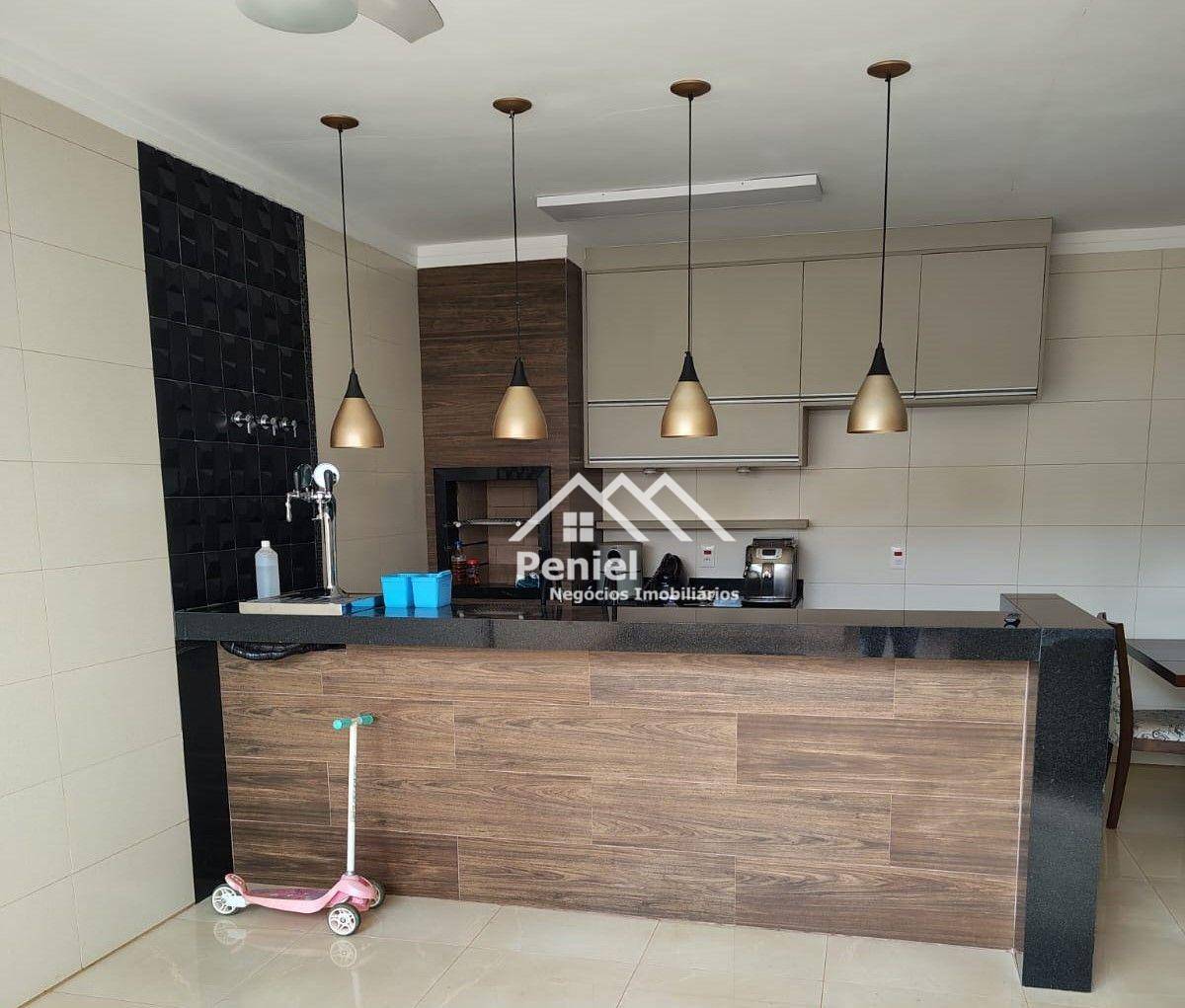 Sobrado à venda com 4 quartos, 170m² - Foto 7
