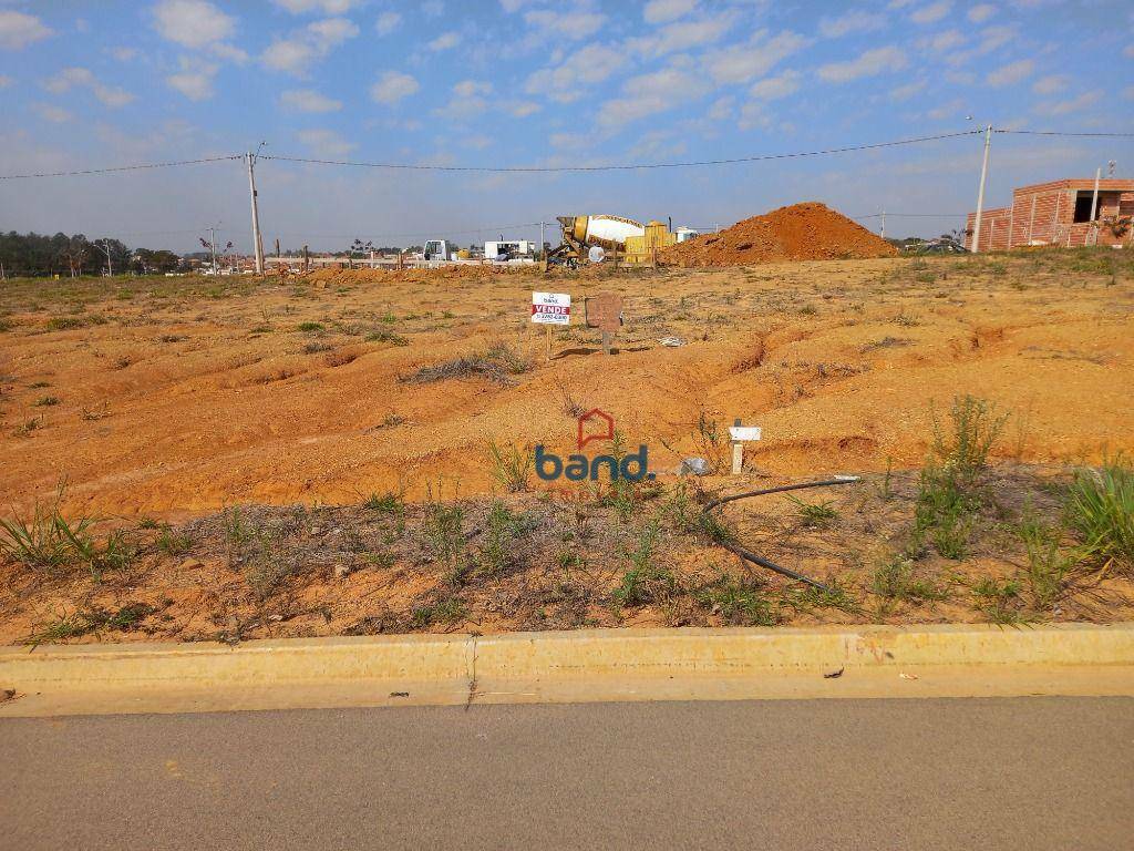 Loteamento e Condomínio à venda, 200M2 - Foto 1