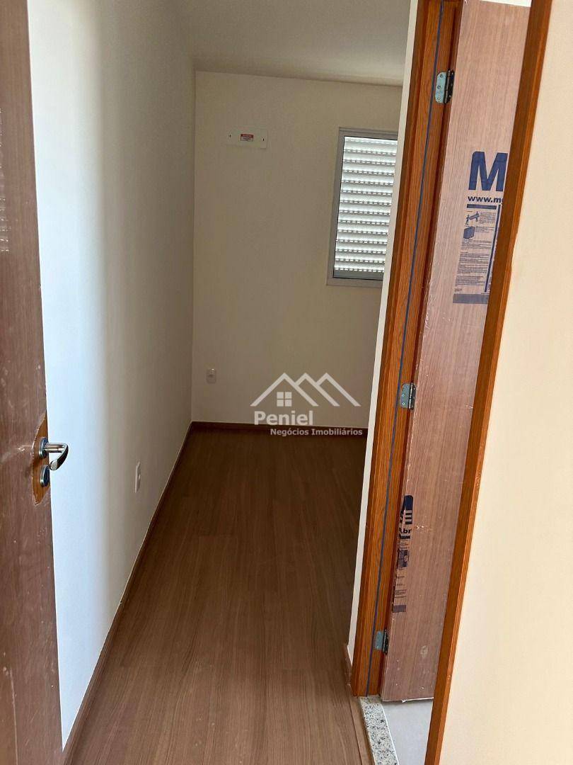 Apartamento à venda com 2 quartos, 50m² - Foto 10