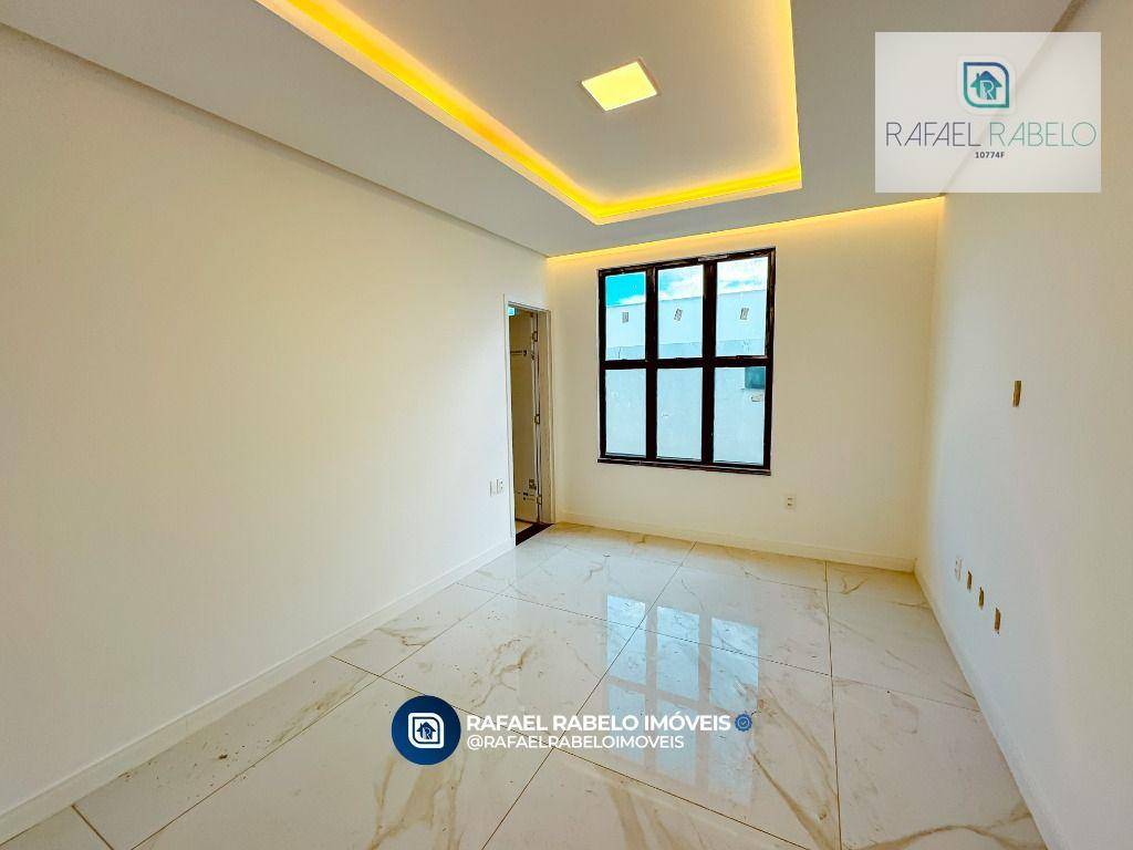 Casa de Condomínio à venda com 4 quartos, 330m² - Foto 17