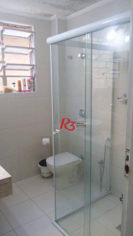 Apartamento à venda com 2 quartos, 99m² - Foto 13